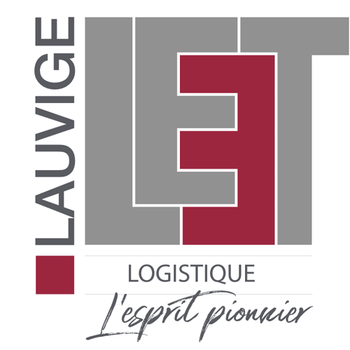 logistique vin vaucluse logistique logo logistique