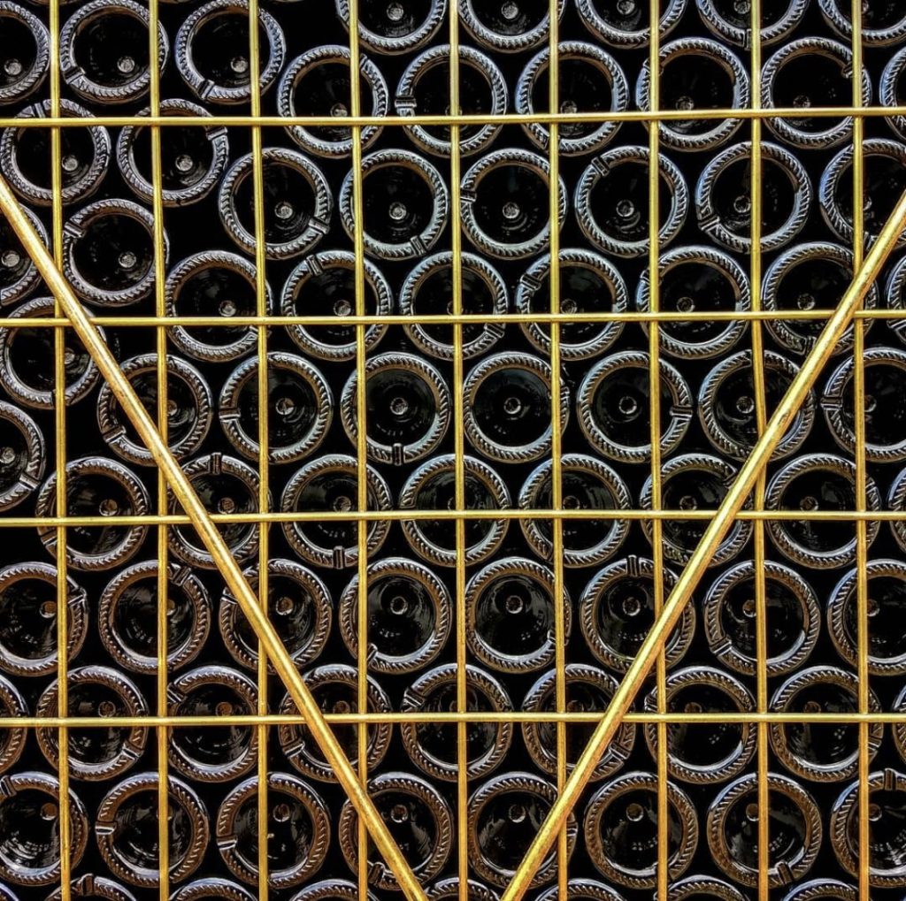 emballage bouteille de vin vaucluse écoute client