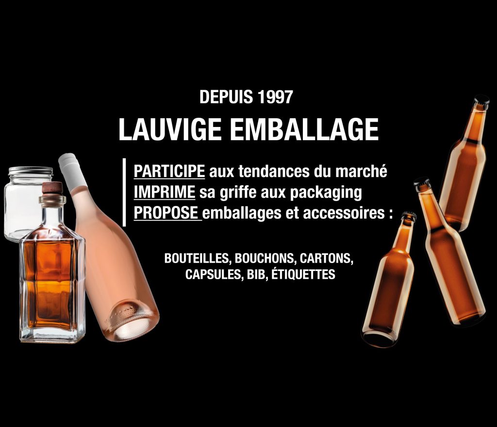 emballage carton bouteille var meilleures pratiques