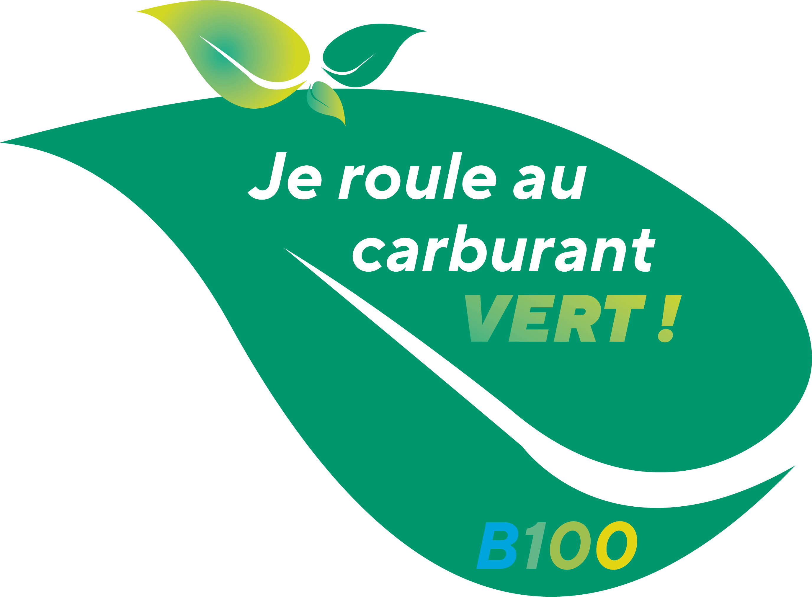 logistique vin vaucluse b100