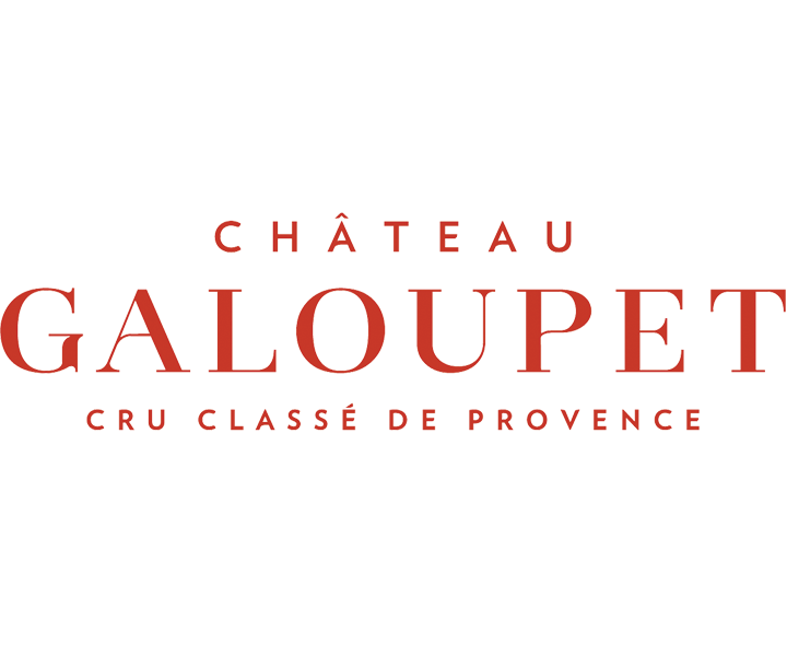 Château Galoupet