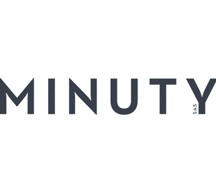 Minuty