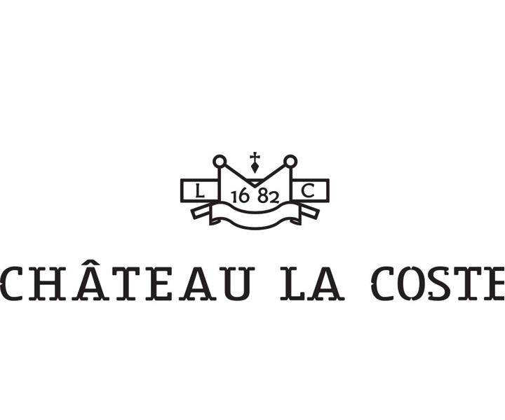 Château La Coste