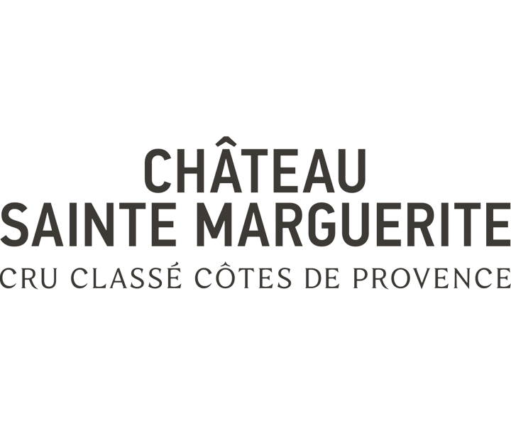 Château Sainte Marguerite